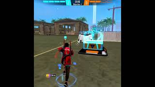 FF Max GamePlay 24 May 2026 Pm 7:21 Shorts Video - 45