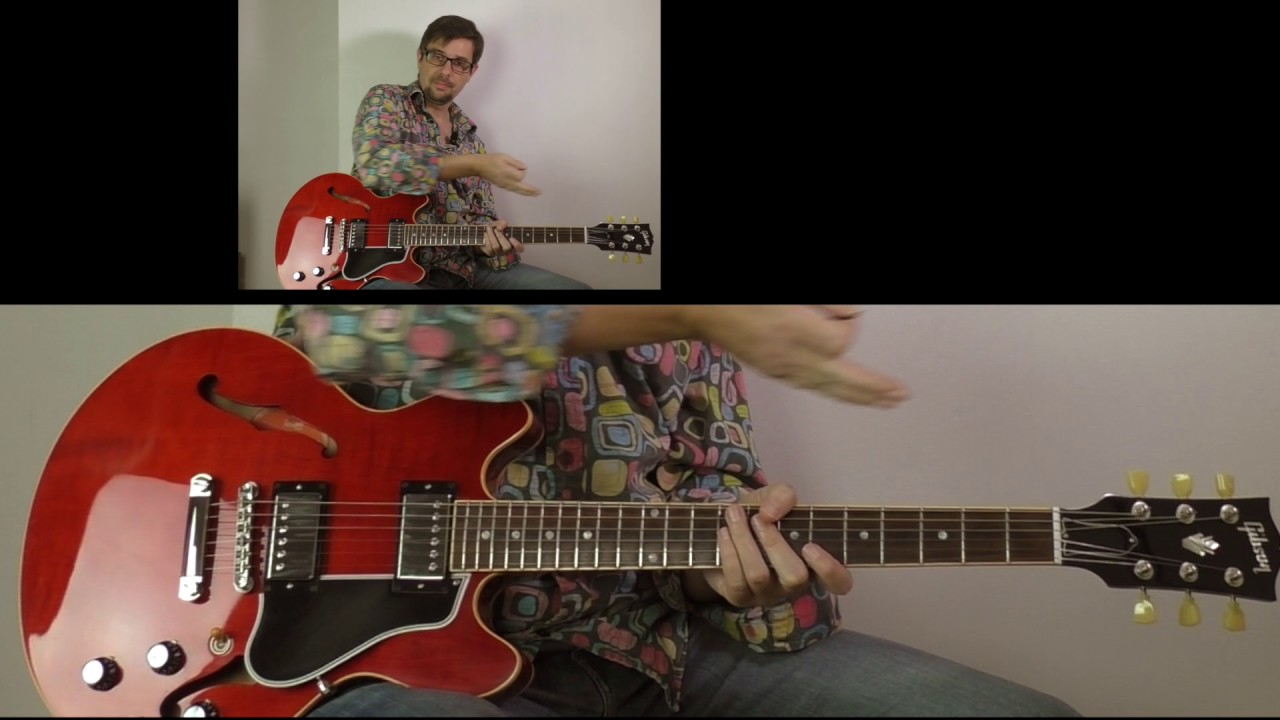 02 Orientace na hmatníku-kde je jaký tón