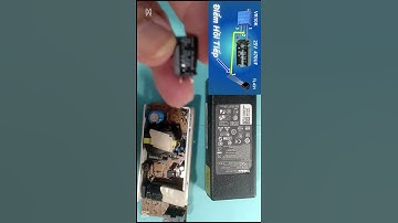 Bí quyết này giúp bạn dễ dàng làm tất cả nguồn xung