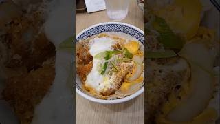 Beef Yakiniku Resimi