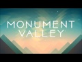 Monument Valley Soundtrack