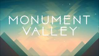 Monument Valley Soundtrack screenshot 5