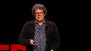 How 'game theory' will help to fight climate change | Jos Cozijnsen | TEDxWageningenUniversity