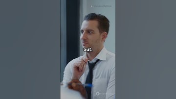 The Invisible Wound : Unseen Scars #cognitivedissonance #doublelifedrama #humanbehavior