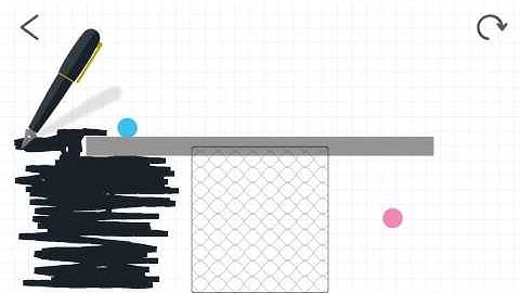 I have cleared stage 117 on Brain Dots! http://braindotsapp.com #BrainDots #BrainDots_s117