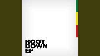 Roots