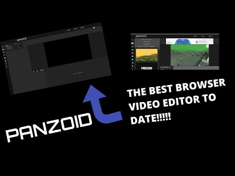 the-best-browser-video-editor-to-date!!!!!