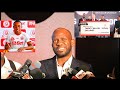 рџљЁAMBANGILE AIBUKIA BILLION 20 ZA BETWAY SIMBA USAJILI WA VIWANGO ULIOFANYIKA рџљЁAMBANGILE AIBUKIA BILLION 20 ZA BETWAY SIMBA USAJILI WA VIWANGO ULIOFANYIKA