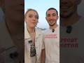 انا انت اكسبلور Foryou محمد رمضان 