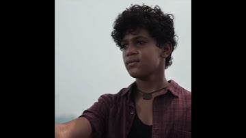 1v1 challenge TDM #vickysarcade