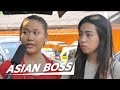 Is The Age Of Consent (12) Too Low In The Philippines? | ASIAN BOSS