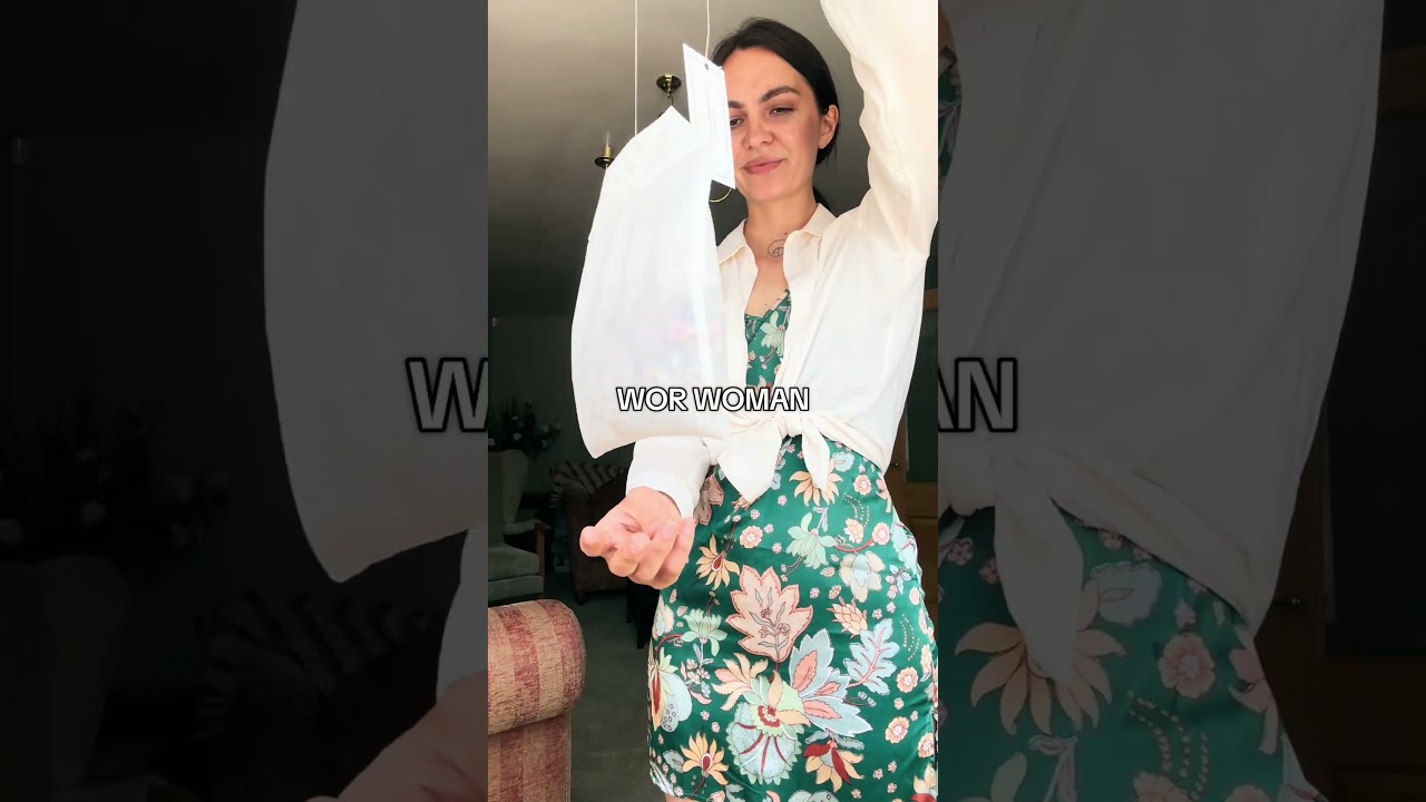 Giant bath tea bags 😍 