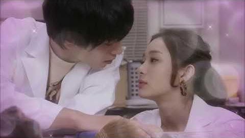 映画「アヤメくんののんびり肉食日誌」絶賛配信中！（30秒ver.）