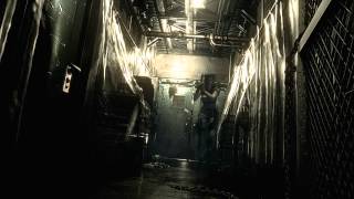 RE1 HD Remaster - Jill - Hard - Part 3 (Final)
