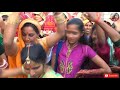 बादल्या को रथडो बिजल्या का बेल 2020 Poonam choudhary New Sekhawati 2020 | Rajasthani wedding Dance Mp3 Song
