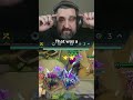 ITS NOT MY FAULT ITS OCE!! | TFT Inkborn Fables | Teamfight Tactics #teamfighttactics #tft