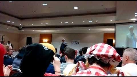 Red Dwarf series 11 and 12 announced