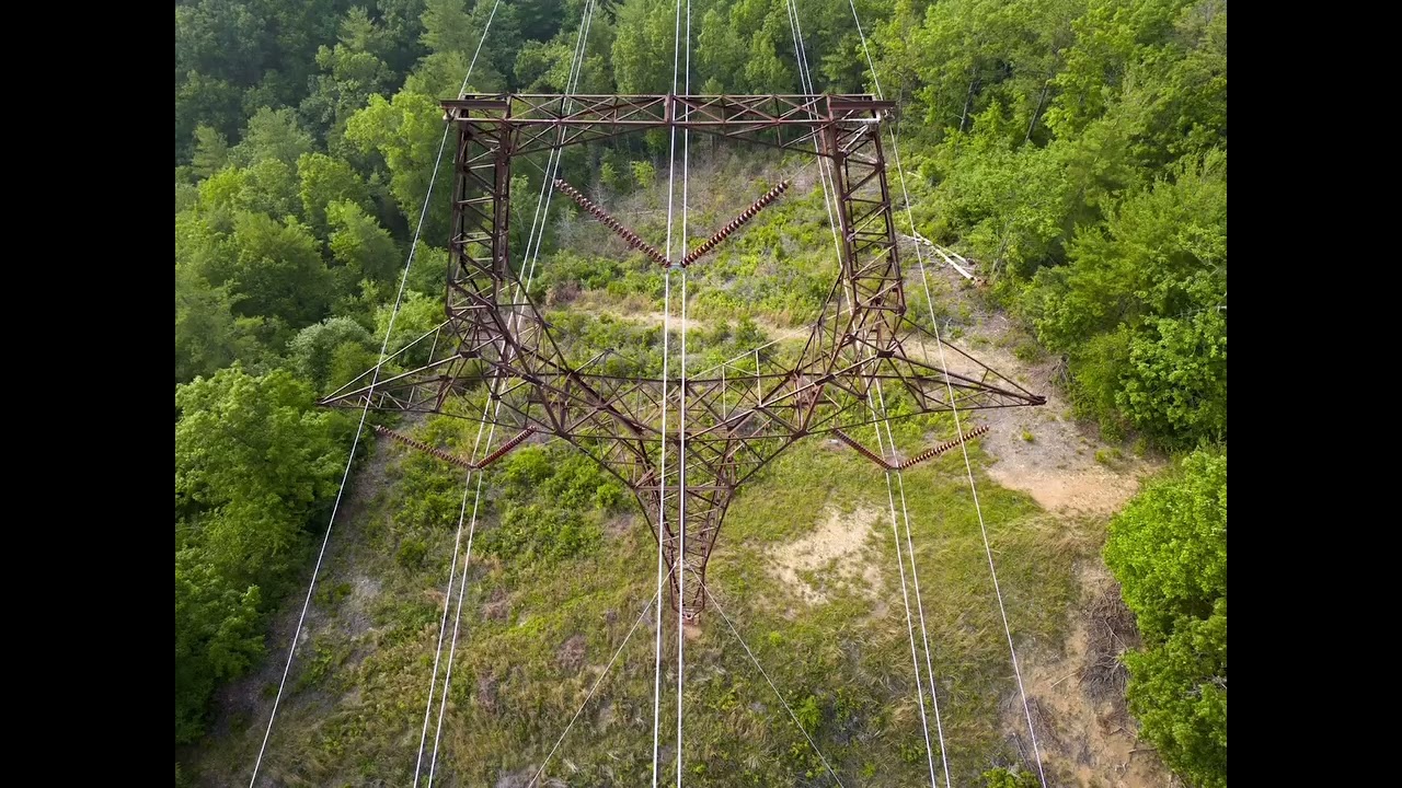 Grid Hardening Starts Today with Smarter Materials Like Natina Steel Solution