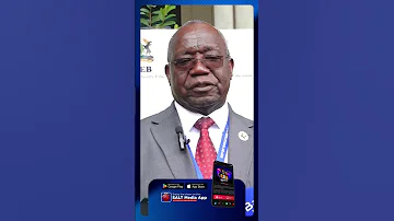 EKITONGOLE KYA UNEB Basomesezza Abatwala Eby Enjigiriza Mu Ggwanga 