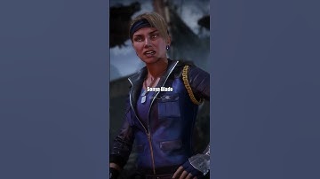 Terminator wants to terminate everyone (Part-1) #shorts #terminator