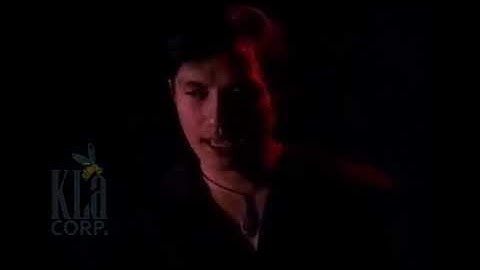 Thumbnail of KLa Project - Terpuruk Ku Disini (Officially Music Video)