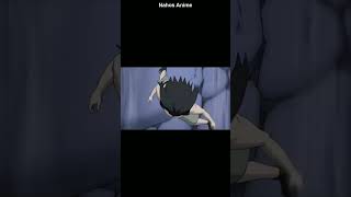 Ce moment donne des FRISSONS 🥶 #4 #Shorts #Anime