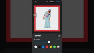 How to Change Background with Pixelcut 2023 latest  DIY screenshot 5