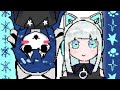 バケバケ Cover(2026)