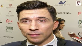 Comedian Russell Kane Count Dankula Verdict Reaction