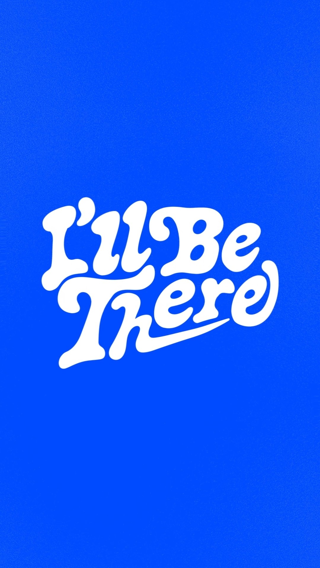 #진 (#Jin) ‘I'll Be There’ Lyric Video OUT NOW #Jin_IllBeThere #Jin_Happy