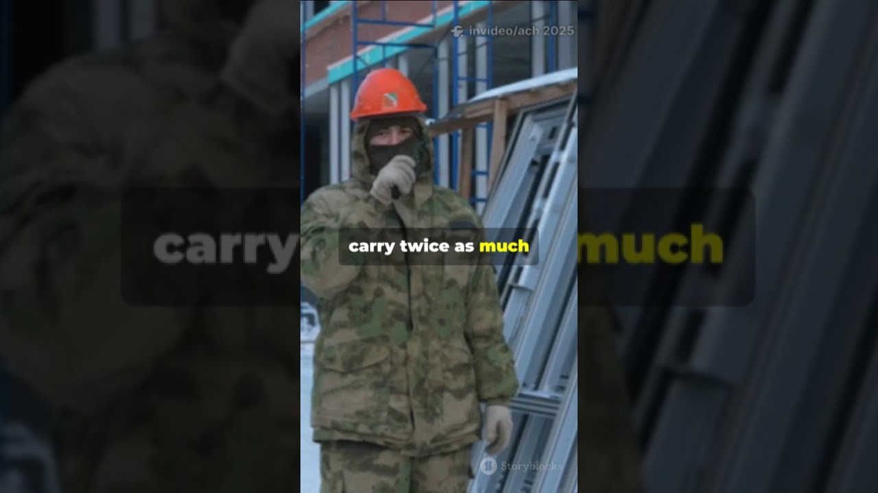 Lightweight sustainable building material  #academicachievements