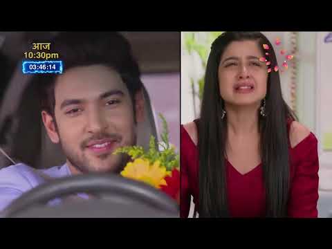 Internet Wala Love | इंटरनेट वाला लव | Episode 76 | Aadhya Is Heartbroken! | Colors Rishtey