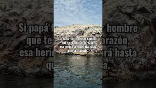 Elegir sanar puede ser doloroso pero necesario.#heridasdeinfancia#sanarheridas#mujeres #niñointerior