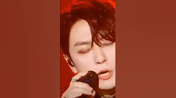 اعمق صوت سمعته بكل عالم الكيبوب صوته دمار يعطيه لقب صاحب الحنجره الفضيه Shorts Bts Kpop Bts 