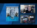 Inside ChampCar Podcast - Bill & Brian & Dana