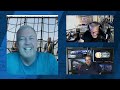 Inside ChampCar Podcast - Bill & Brian & Dana