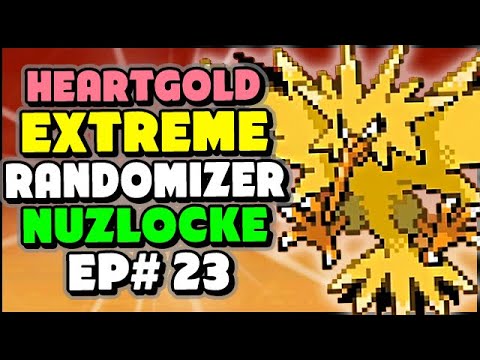 Pokemon Yellow Randomizer Nuzlocke Download - Colaboratory