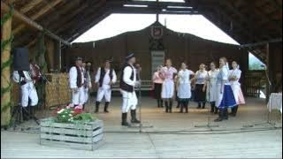 20250726 28. LT FSK BRIZECKY MAJALES FLASKOVY AND DO KRUTU SPISSKY HRUSOV