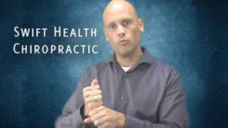 Chiropractor San Clemente CA 92672 Free Consultation