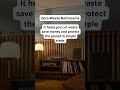 Eco-Friendly Cleaning Hacks | Zero-Waste Living Tips-Eco-Friendly Home Cleaning | Non-Toxic Lifesty