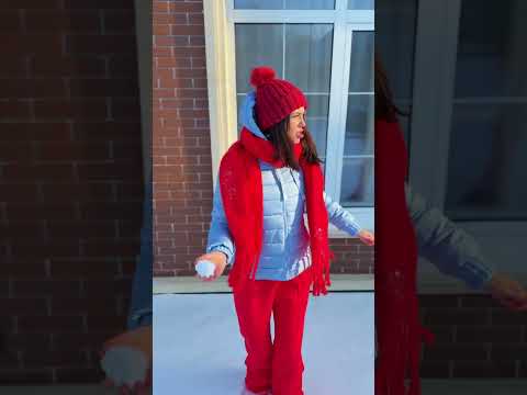 SUBSCRIBE FOR 2 YEARS OF GOOD LUCK! 🍀 - #funny #shorts