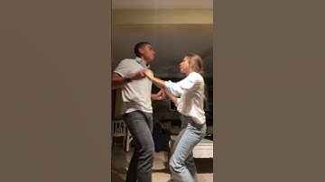 Thumbnail of BAILE INoLVIDABLE-Bad Bunny |Tiktok Trend [tiktok:@marielaj._]