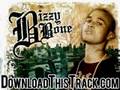 bizzy bone - You Don't Really Wanna Be Me - Evolution Of Ele