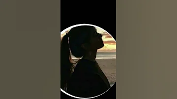 مڨلوعة راها شابة في مية كاين حبة 