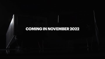 All-New Bench DC Power Supply: Coming Soon