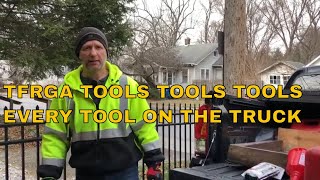 Famous What tools do you need for the Roadside Assistance Business Wealth