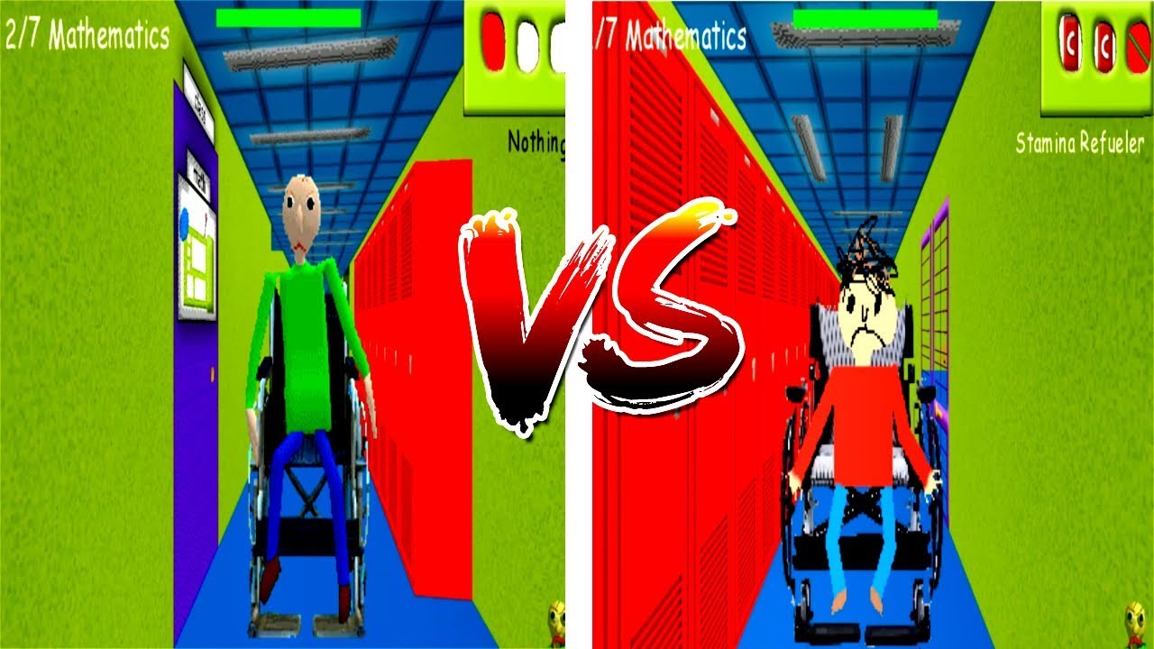 kindly keyin baldi's basics roblox mod