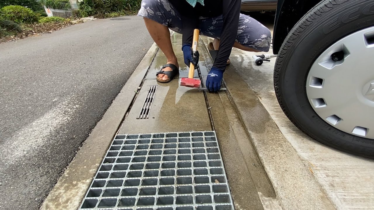 一貫したスケジュールを維持する