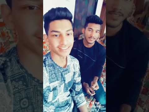 happy-valentine-day।।-tiktok-funny-video