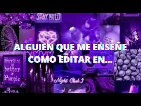 ¡AYUDA! (leer descripción)